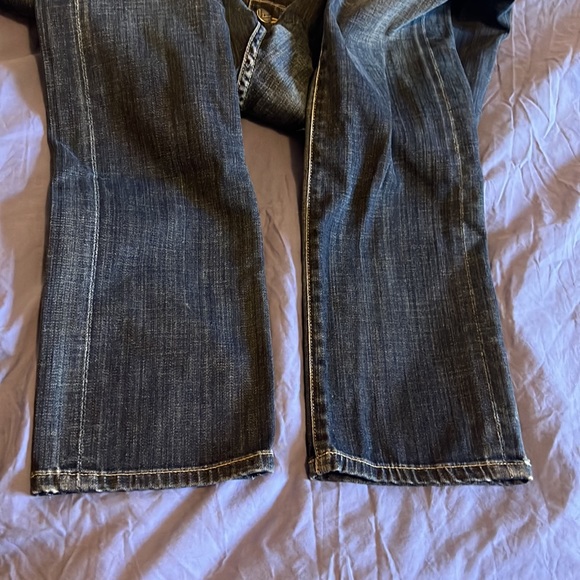 Citizens of Humanity - Size 26 - Picture 13 of 13